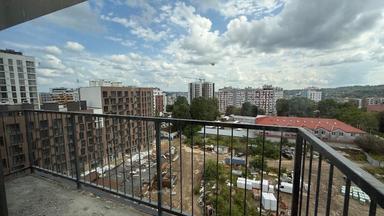 1-комнатная квартира по адресу ул. Под Голоском (площадь 43 м²) - Atlanta.ua - фото 26