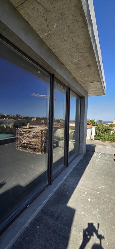 Дом по адресу ул. Макаренко (площадь 130 м²) - Atlanta.ua - фото 27