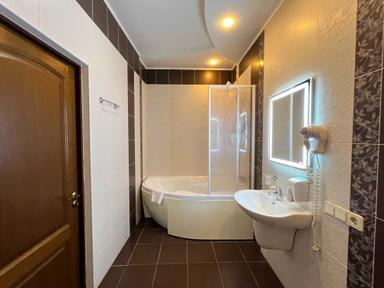 Коммерческая недвижимость по адресу ул. Складская (площадь 910 м²) - Atlanta.ua - фото 41