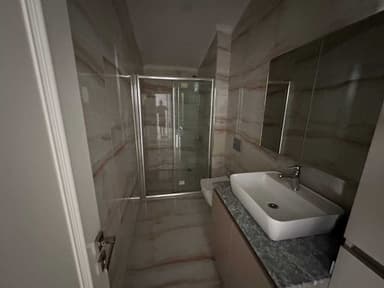 Дом по адресу (площадь 180 м²) - Atlanta.ua - imageAlt 36