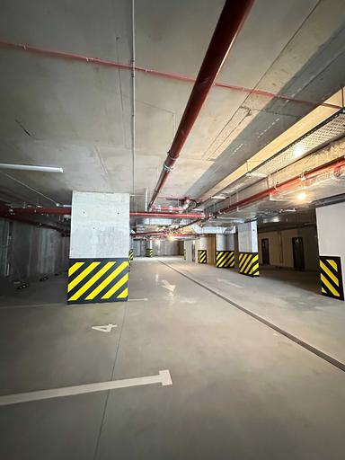 2-кімнатна квартира за адресою вул. Антоненка-Давидовича (площа 63 м²) - Atlanta.ua - фото 48