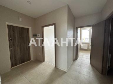 2-кімнатна квартира за адресою вул. Фруктова (площа 54,8 м²) - Atlanta.ua - фото 14