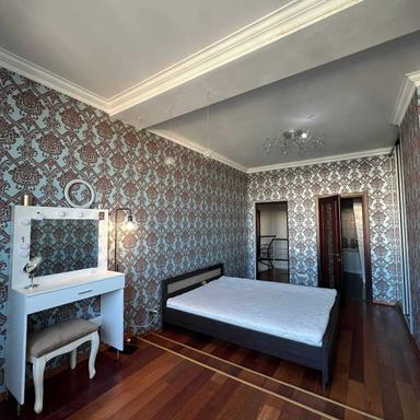 3-rooms apartment apartment by the address st. Kulikovo pole pl Oktyabrskoy revolyutsii pl (area 107 m²) - Atlanta.ua - photo 32