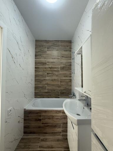 1-room apartment apartment by the address st. Tivodara Legotskogo (area 27 m²) - Atlanta.ua - photo 29