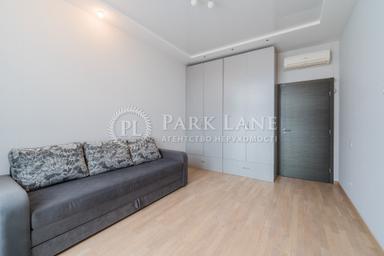 Багатокімнатна квартира за адресою (площа 142,4 м²) - Atlanta.ua - фото 23