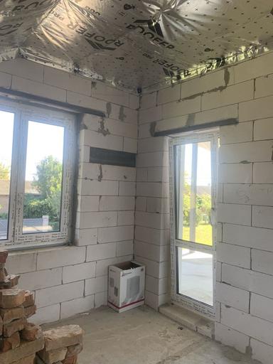 House by the address st. Pervomayskaya (area 230 m²) - Atlanta.ua - photo 46