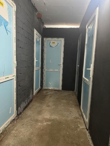 Commercial real estate at st. Petefi Shandora pl (area 5 m²) - Atlanta.ua - photo 4