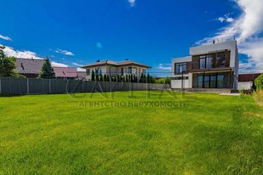 House by the address st. Lyustdorfskaya dor Chernomorskaya dor (area 240 m²) - Atlanta.ua - photo 48