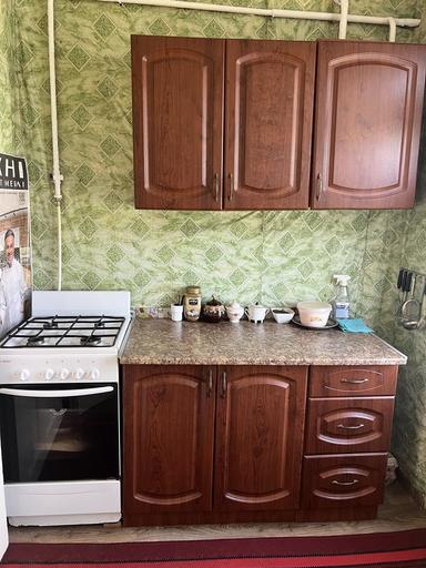 Дом по адресу ул. Молодежная (площадь 83 м²) - Atlanta.ua - фото 16