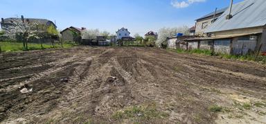 House by the address (area 120 m²) - Atlanta.ua - photo 32