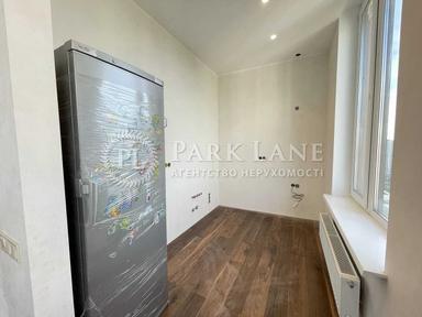 3-кімнатна квартира за адресою (площа 93 м²) - Atlanta.ua - фото 26