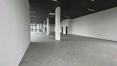 Commercial real estate at st. Antonenko Davydovicha (area 4860 m²) - Atlanta.ua - photo 32