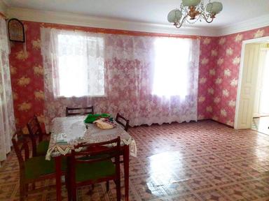 Дом по адресу ул. Молодежная (площадь 62 м²) - Atlanta.ua - фото 34