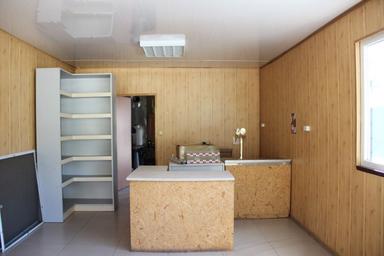 Комерційна нерухомість за адресою (площа 1210 м²) - Atlanta.ua - фото 41