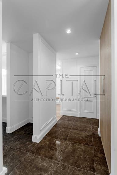 2-кімнатна квартира за адресою вул. Глибочицька (площа 85 м²) - Atlanta.ua - imageAlt 33