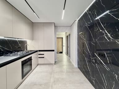 1-комнатная квартира по адресу ул. Бандеры Степана (площадь 44 м²) - Atlanta.ua - imageAlt 23