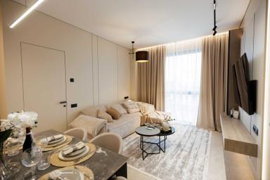 2-rooms apartment apartment by the address st. Tivodara Legotskogo (area 55,9 m²) - Atlanta.ua - photo 36