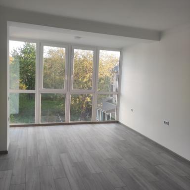 3-комнатная квартира по адресу (площадь 92 м²) - Atlanta.ua - фото 14