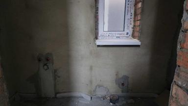 Будинок за адресою (площа 107 м²) - Atlanta.ua - фото 10