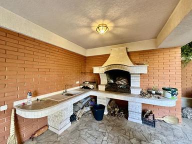 Дом по адресу ул. Макаренко (площадь 550 м²) - Atlanta.ua - фото 23