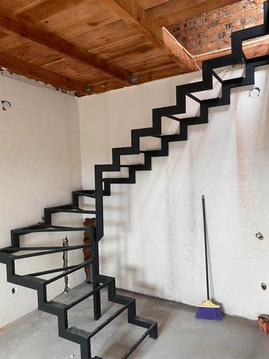 4+-rooms apartment apartment by the address (area 130 m²) - Atlanta.ua - photo 36