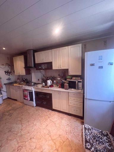 Дом по адресу ул. Танкистов (площадь 90 м²) - Atlanta.ua - фото 9