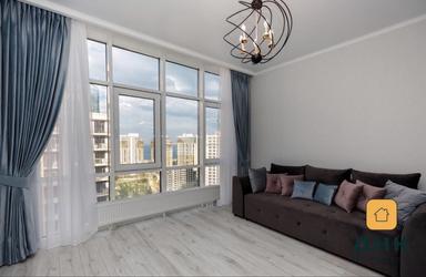 2-кімнатна квартира за адресою Куликове поле пл. (площа 65 м²) - Atlanta.ua - фото 18