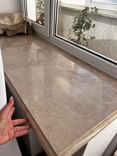 3-rooms apartment apartment by the address st. Kulikovo pole pl Oktyabrskoy revolyutsii pl (area 117 m²) - Atlanta.ua - photo 36