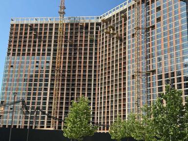 2-кімнатна квартира за адресою вул. Микільсько-Слобідська (площа 87,7 м²) - Atlanta.ua - фото 20