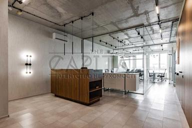 Коммерческая недвижимость по адресу (площадь 550 м²) - Atlanta.ua - фото 30