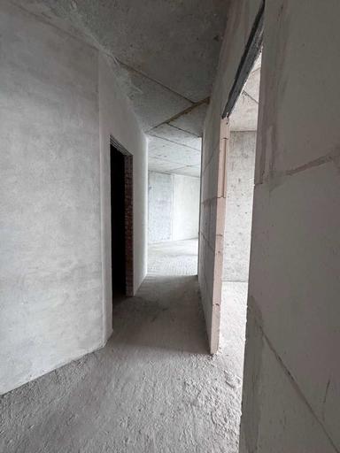 3-rooms apartment apartment by the address st. Truskavetskaya ul (area 83,7 m²) - Atlanta.ua - photo 17