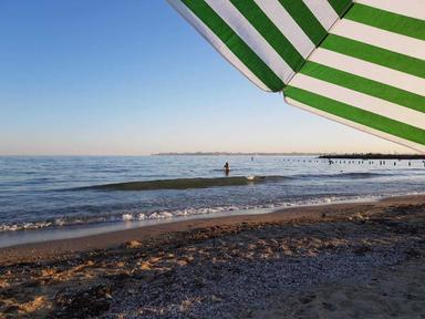 Комерційна нерухомість за адресою вул. Проценка (площа 200 м²) - Atlanta.ua - фото 28