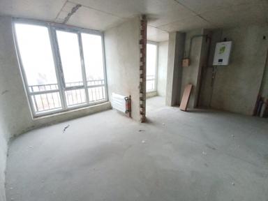 2-комнатная квартира по адресу ул. Антоновича (площадь 77 м²) - Atlanta.ua - фото 15