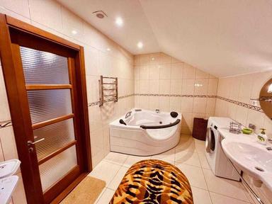 Дом по адресу (площадь 240 м²) - Atlanta.ua - фото 32