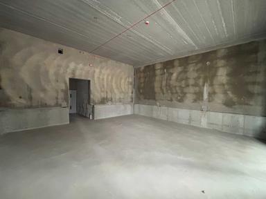 Коммерческая недвижимость по адресу ул. Максимовича (площадь 47,3 м²) - Atlanta.ua - фото 14