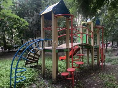 2-rooms apartment apartment by the address st. Bulvar Druzhby Narodov (area 45,5 m²) - Atlanta.ua - photo 36