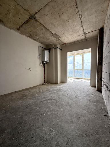 2-комнатная квартира по адресу ул. Капеланська (площадь 89 м²) - Atlanta.ua - фото 25