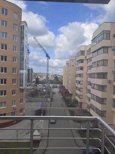 3-rooms apartment apartment by the address st. Kapelanska (area 86 m²) - Atlanta.ua - photo 9