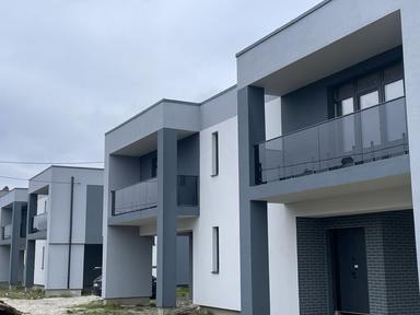 Дом по адресу (площадь 150 м²) - Atlanta.ua - фото 9