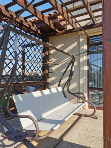 Будинок за адресою вул. Перемоги (площа 258 м²) - Atlanta.ua - фото 38