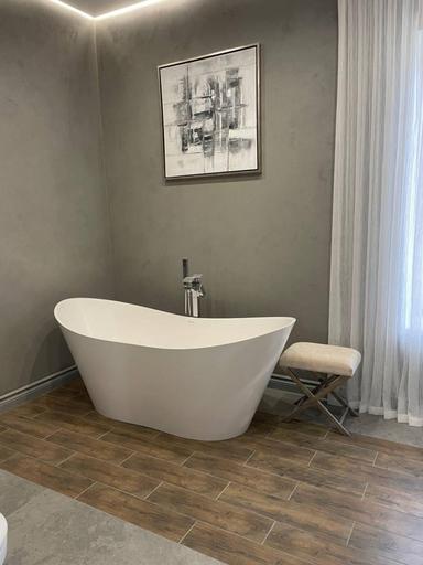 Дом по адресу (площадь 315 м²) - Atlanta.ua - фото 23