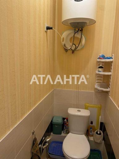 2-rooms apartment apartment by the address (area 42,5 m²) - Atlanta.ua - photo 23
