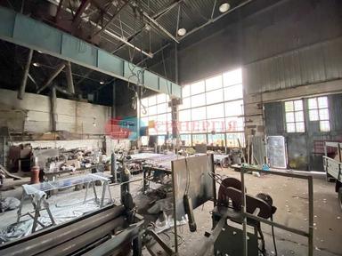 Коммерческая недвижимость по адресу ул. Автопарковая (площадь 400 м²) - Atlanta.ua - фото 20