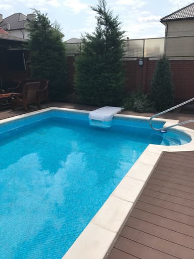 Будинок за адресою вул. Тиха (площа 367,1 м²) - Atlanta.ua - imageAlt 29