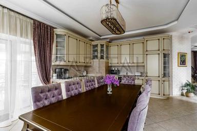 Дом по адресу (площадь 170 м²) - Atlanta.ua - фото 32