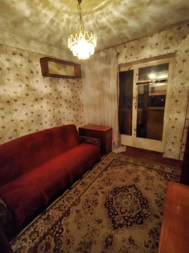 2-кімнатна квартира за адресою вул. Мілютенка (площа 45 м²) - Atlanta.ua - фото 10