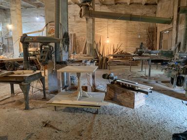 Commercial real estate at st. Ul Zamkovetskaya (area 2390 m²) - Atlanta.ua - photo 14