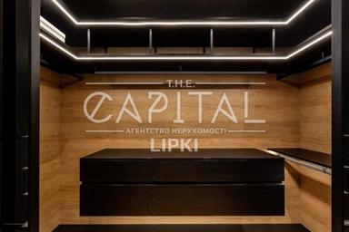 2-комнатная квартира по адресу ул. Антоновича (площадь 86 м²) - Atlanta.ua - фото 34