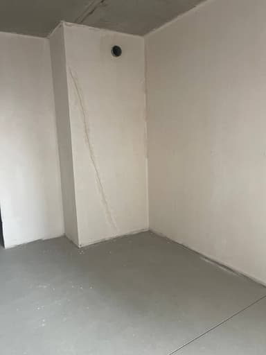 2-кімнатна квартира за адресою вул. Сахарова (площа 62 м²) - Atlanta.ua - фото 11