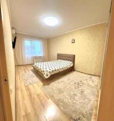 2-rooms apartment apartment by the address (area 63 m²) - Atlanta.ua - photo 30